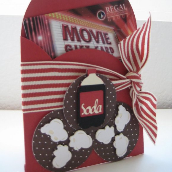 Cricut Lite SLUMBER PARTY shape - Picture 12 of 16